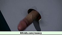 porn горячая подросток девушка позвольте нам ебать ее за наличные 22 porn
