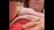 porn roleplay facetime porn