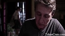 porn anal virgin step daughter fucks daddy ashley adams porn