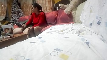 porn я решил поделиться со всеми чем занимается моя цыганкамилфажена porn