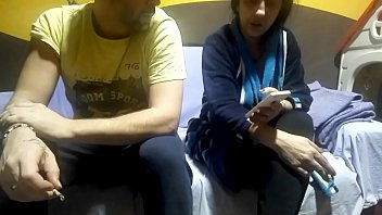 porn при записи всего на окуляр камеру не понял что это тоже появилось на видео porn