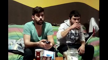 porn моя цыганкамилфажена жалуется что я причинил ей боль пока трахаю ее porn