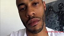 porn первая гейвстреча с прямыми черными парнями заплатили и трахнули в задницу porn