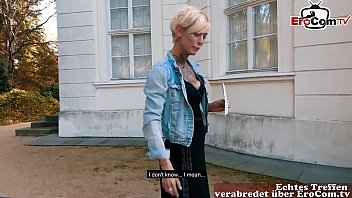 porn немецкая блондинка худенькая татуированная милфа сняли и трахнули в видео от первого лица на свидании вслепую на porn