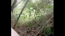 porn modne public porno sashapolansky porn