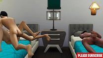 porn я ебать моя мама и мой папа смотря порно porn