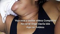 porn трах дома ангел давила оральный вагинальный и анальный сперма в рот полное видео на xvideos red porn