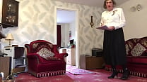 porn ヨハンナ書記ヨハンナクレイトン porn