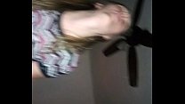 porn учительница трахает молодого парня с большой елдой porn