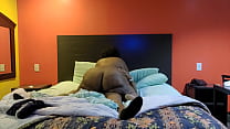 porn как хорошо быть дном лучшие электронные книги для геев за 299 доллара сша на httpspayhipcomallanmoraes porn