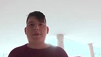 porn 45летняя грудастая зрелая учит молодого jose как правильно трахаться porn
