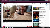 porn love playing cock hero on youtube after viagra porn