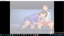 porn ð¼ð¾ð ð¾ðð¾ð¹ ðð ñ ð½ðñˆðºð ð½ð ð²ñ ðµ ñ ð¾ð³ð ð ñ ðµð½ porn