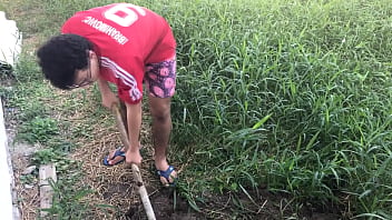 porn stories safada brunette entering the earth live porn