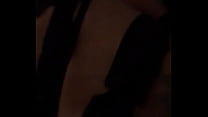 porn turkce step bro mom porn