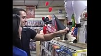 porn молоденькая темноволосая латинка с маленькими сиськами луиз была брошена на якорь в заднице своим мускулистым porn