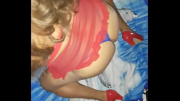 porn полиция наказывает меня за то что я не ношу удостоверение личности и говорит мне что я плохой слушать аудио 0 porn