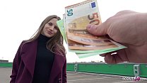 porn немецкий скаут мечта касающаяся стиллы скажащая в парковке и половая на деньги porn
