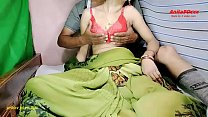porn hardcore indian hot hot sexy bhabi ki chut ki peyas bujhae x pati ne indian sex video porn
