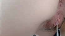 porn пришло время помыть мой анус это отстой потому что я пукнул слишком много porn