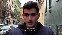 porn гей за оплату камшот в любительском видео чешский охотник 525 porn