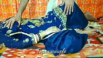 porn दस जज न शहर सल क मट लड़ स तबड़तड़ चद porn