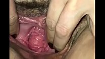 porn пожалуйста посмотрите как я покажу вам что у меня есть пока вы наслаждаетесь собой porn