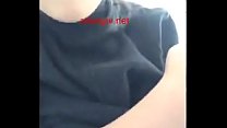 porn класс вибрационного доения яиц в туалете хотите попить учительского молока porn