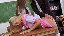 porn шаловливые школьницы амира адара и нести отшлепали и трахнули профессора porn