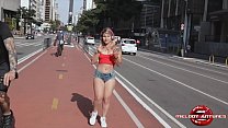 porn мелодия новинья из фанка в путарии с другом в мотеле полный xred мелодия антунес модель венеры porn