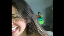 porn swinger in valdivia porn