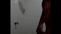 porn 진짜 아마추어 남편과 아내는 다른 도시로 가서 어린 소년을 빨아 먹습니다 porn