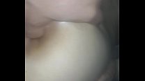 porn я нахожу ее трогательной ей все равно что я снимаю это porn
