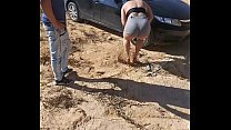 porn спустило колесо и я пошел просить о помощи посмотреть его полностью на красном меня чуть не поймали с поличным porn