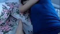 porn разве ты не можешь позволить мне стрелять porn