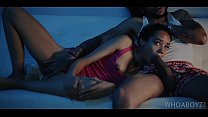 porn сводная дочь воспользовалась и сделала минет когда s porn
