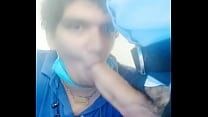 porn foot june 5th 2020 fun porn