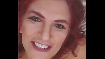 porn мой парень боррачао и моя пушистая киска некоторые спрашивали что вы думаете porn