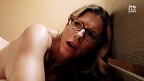 porn кори чейз в новом доме та же застрявшая мачеха застряла в постели кори чейз porn