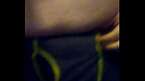 porn video peeing on a b porn