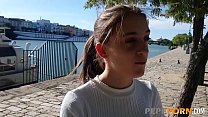 porn невинная анита хочет устроить первый тройник с двумя молодыми парнями porn