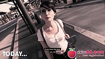 porn грязная немецкая секскукла лу несбит скачет на члене на публике чтобы развлечься английский dates66com porn