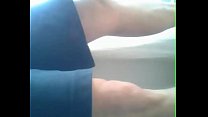 porn beatrice big cock mature man porn