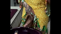 porn trans hot ashley roberta porn