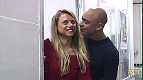 porn порочный кошелек отправился доставить письмо и я оказался в центре оргии porn