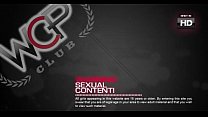 porn lanka hot boys giving milk porn