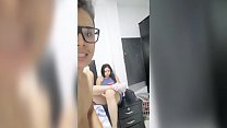 porn мой партнер всегда просит меня отвезти ее домой она сказала что подралась с мужем и ей нужны деньги меньше всего porn