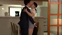porn муж изменяет с м в законе чуть не попалась жена porn