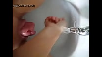 porn تلعب بكسها حميانه porn