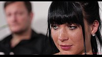 porn горячая порнозвезда валентина риччи секснаркоманка и ей нужно поправить большой член и сперму porn